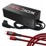 HedBOX HED-DC10 EU Φορτιστής D-Tap