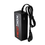 HedBOX HED-DC10 EU Φορτιστής D-Tap - Image 2
