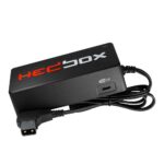 HedBOX HED-DC10 EU Φορτιστής D-Tap - Image 3