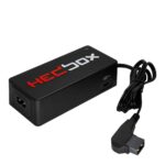 HedBOX HED-DC10 EU Φορτιστής D-Tap - Image 4