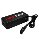 HedBOX HED-DC10 EU Φορτιστής D-Tap - Image 5