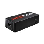 HedBOX HED-DC10 EU Φορτιστής D-Tap - Image 6