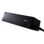 HedBOX HED-DC10 EU Φορτιστής D-Tap - Image 7