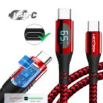 HedBOX HED-DC10 EU Φορτιστής D-Tap - Image 8