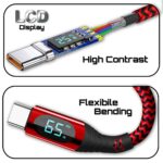 HedBOX HED-DC10 EU Φορτιστής D-Tap - Image 9
