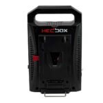 HedBOX HED-DC150V Φορτιστής Μπαταριών - Image 2