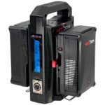 HedBOX HED-DC150V Φορτιστής Μπαταριών - Image 4