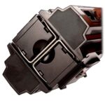 HedBOX HED-DC150V Φορτιστής Μπαταριών - Image 5