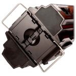 HedBOX HED-DC150V Φορτιστής Μπαταριών - Image 6