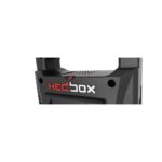 HedBOX HED-DC150V Φορτιστής Μπαταριών - Image 7