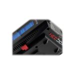 HedBOX HED-DC150V Φορτιστής Μπαταριών - Image 9