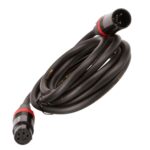 HedBOX HED-DC150V Φορτιστής Μπαταριών - Image 16