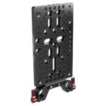 HedBOX HOLD II System
