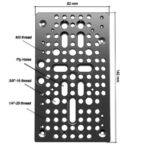 HedBOX HOLD II System - Image 2
