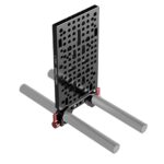 HedBOX HOLD II System - Image 3