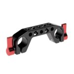 HedBOX HOLD II System - Image 4