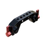 HedBOX HOLD Rod Clamp Σφιγκτήρας - Image 2