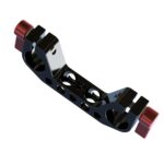 HedBOX HOLD Rod Clamp Σφιγκτήρας - Image 3