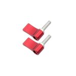 HedBOX HOLD Rod Clamp Σφιγκτήρας - Image 6