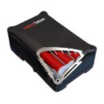 HedBOX NERO L Μπαταρία 195Wh - Image 2