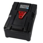 HedBOX NERO L Μπαταρία 195Wh - Image 4