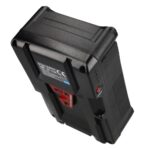 HedBOX NERO L Μπαταρία 195Wh - Image 6