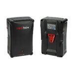 HedBOX NERO L Μπαταρία 195Wh - Image 7