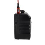 HedBOX NINA L Μπαταρία 150Wh - Image 3