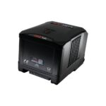 HedBOX NINA L Μπαταρία 150Wh - Image 4