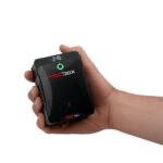 HedBOX NINA L Μπαταρία 150Wh - Image 6