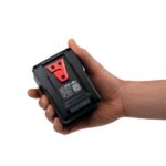 HedBOX NINA L Μπαταρία 150Wh - Image 7