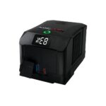 HedBOX NINA L Μπαταρία 150Wh - Image 8