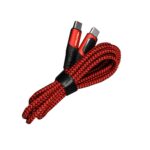 HedBOX NINA L Μπαταρία 150Wh - Image 12