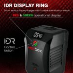 HedBOX NINA L Μπαταρία 150Wh - Image 15