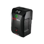 HedBOX NINA M Μπαταρία 99Wh