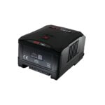 HedBOX NINA M Μπαταρία 99Wh - Image 3