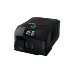 HedBOX NINA M Μπαταρία 99Wh - Image 4