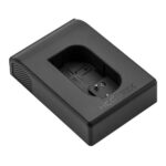 HedBOX RP-BLK22 Πλακέτα Φόρτισης Μπαταρίας DV