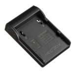 HedBOX RP-BPA60 Πλακέτα Φόρτισης Μπαταρίας DV