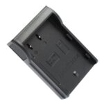 HedBOX RP-DBLF19 Πλακέτα Φόρτισης Μπαταρίας DV