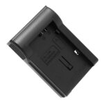 HedBOX RP-DBP808 Πλακέτα Φόρτισης Μπαταρίας DV
