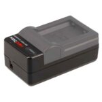HedBOX RP-DC30 Φορτιστής Μπαταριών - Image 3
