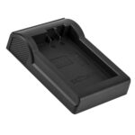 HedBOX RP-DEL25 Πλακέτα Φόρτισης Μπαταρίας DV