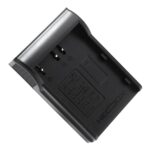 HedBOX RP-DEL3 Πλακέτα Φόρτισης Μπαταρίας DV