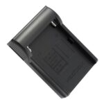 HedBOX RP-DFM50 Πλακέτα Φόρτισης Μπαταρίας DV