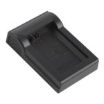 HedBOX RP-DFW50 Πλακέτα Φόρτισης Μπαταρίας DV
