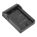 HedBOX RP-DFZ100 Πλακέτα Φόρτισης Μπαταρίας DV