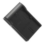 HedBOX RP-DLPE6 Πλακέτα Φόρτισης Μπαταρίας DV