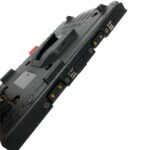 HedBOX UNIX-0B V-Lock Πλακέτα Μπαταρίας - Image 8