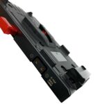 HedBOX UNIX-0B V-Lock Πλακέτα Μπαταρίας - Image 9